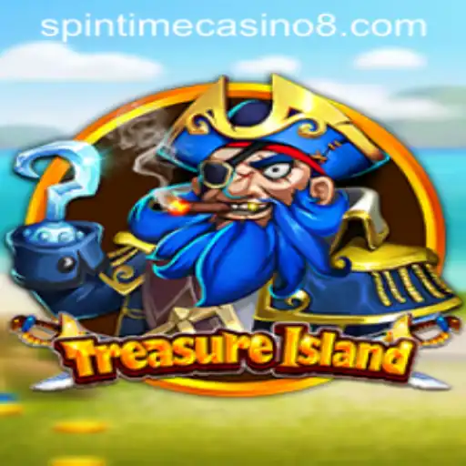 Unveiling TreasureIsland: A Journey Through Spintime Casino's Latest Adventure