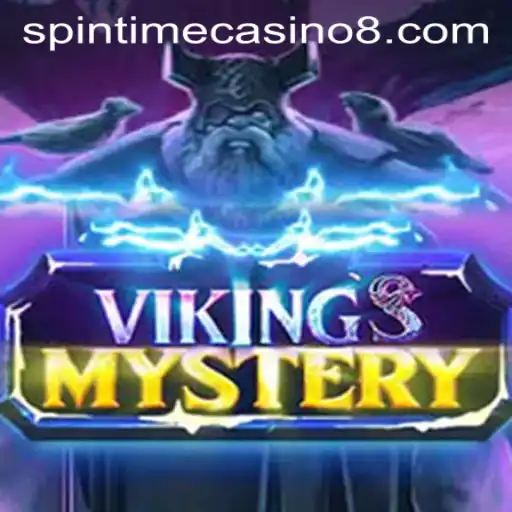 Unraveling the Enigma of VikingsMystery: A New Chapter in Spintime Casino