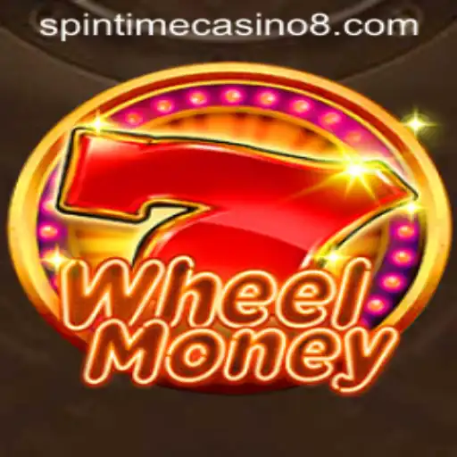 WheelMoney: The Thrilling Casino Experience