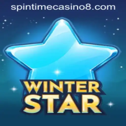 Explore WinterStar: A Captivating Game at Spintime Casino