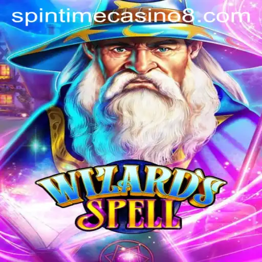 Discover the Magic of WizardsSpell: A Thrilling Journey into the World of Magical Gaming