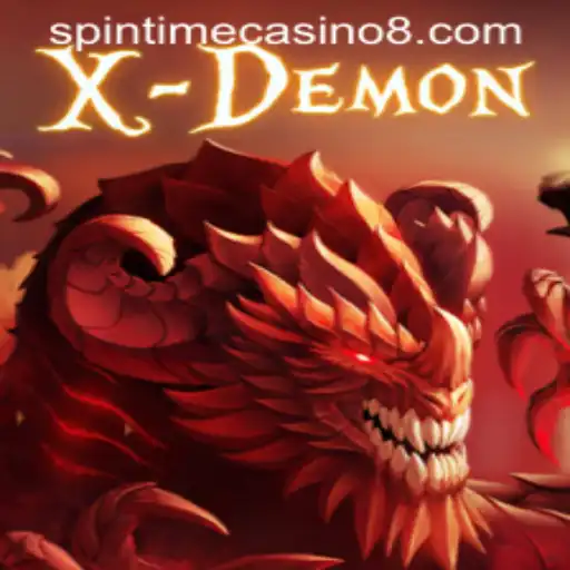 Exploring the Exciting World of XDemon: A New Experience at Spintime Casino