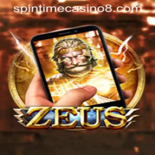 Dive into the Exciting World of ZeusM at Spintime Casino