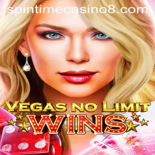 Unveiling VegasNoLimitWins: An Exhilarating Journey into the Casino Gaming Realm