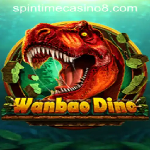 Exploring WanBaoDino: A Thrilling Adventure in Spintime Casino