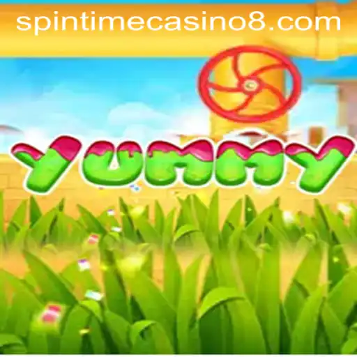 Exploring the Exciting World of Yummy at Spintime Casino